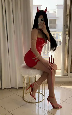 Rania Abdulla OnlyFans Leaked Free Thumbnail Picture - #rty3jbm9iZ