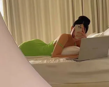 Rania Abdulla OnlyFans Leaked Free Thumbnail Picture - #sHcfzf7E0t