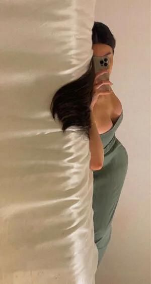 Rania Abdulla OnlyFans Leaked Free Thumbnail Picture - #v725f6OENj