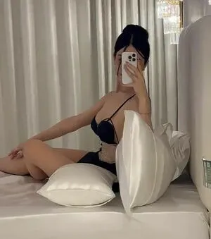 Rania Abdulla OnlyFans Leaked Free Thumbnail Picture - #xuu0f4vbgH