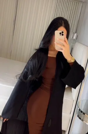 Rania Abdulla OnlyFans Leaked Free Thumbnail Picture - #yhenObRWLX