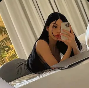 Rania Abdulla OnlyFans Leaked Free Thumbnail Picture - #zTQtpOXveY