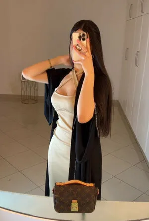 Rania Abdulla OnlyFans Leaked Free Thumbnail Picture - #zv5bNbIrPP