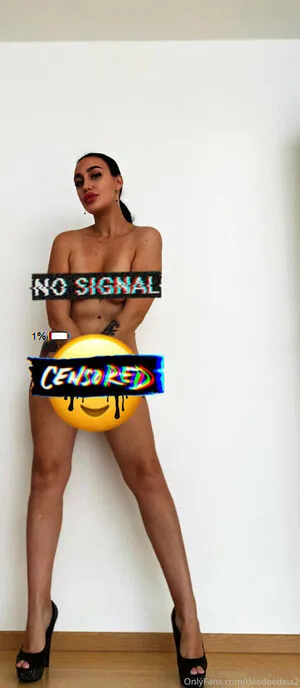 Rania Free OnlyFans Leaked Free Thumbnail Picture - #7BtyKdoFQk