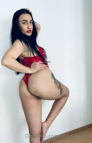 Rania Free OnlyFans Leaked Free Thumbnail Picture - #JgKYAyQCEP