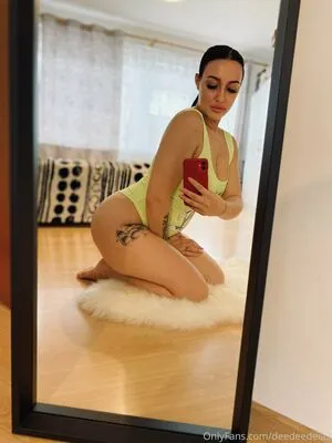 Rania Free OnlyFans Leaked Free Thumbnail Picture - #KdSYUZ7TIX