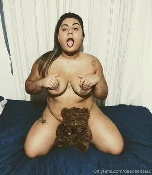 Rania Free OnlyFans Leaked Free Thumbnail Picture - #LnyBdnhrUw