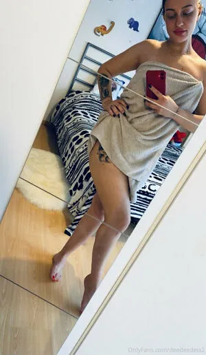 Rania Free OnlyFans Leaked Free Thumbnail Picture - #PKeaSHmjjR