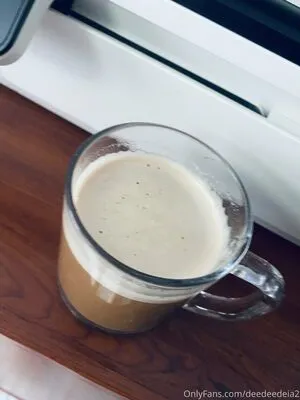 Rania Free OnlyFans Leaked Free Thumbnail Picture - #Zh1aobJD9r