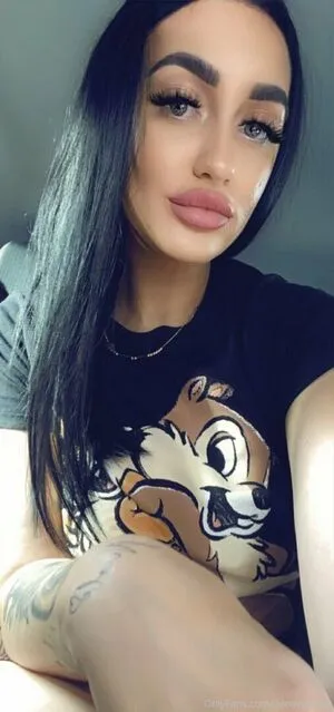 Rania Free OnlyFans Leaked Free Thumbnail Picture - #cYZ6opmdKq