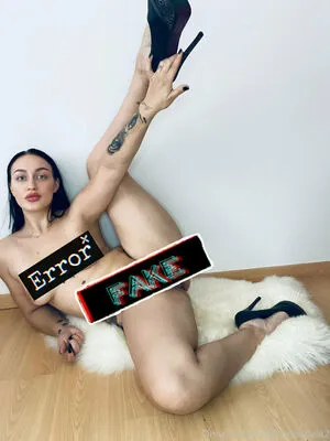 Rania Free OnlyFans Leaked Free Thumbnail Picture - #fAcpHbPexR