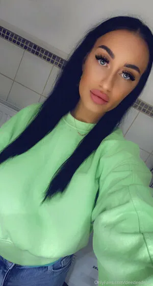 Rania Free OnlyFans Leaked Free Thumbnail Picture - #qxcmT2Msck