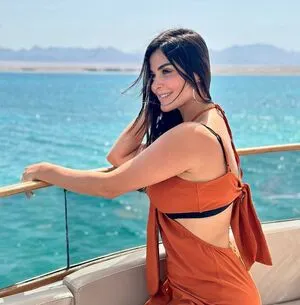 Rania Mansour OnlyFans Leaked Free Thumbnail Picture - #5RswG9izEX