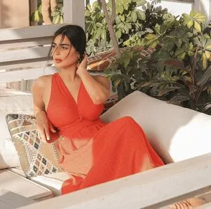 Rania Mansour OnlyFans Leaked Free Thumbnail Picture - #6WWVTrLtjj