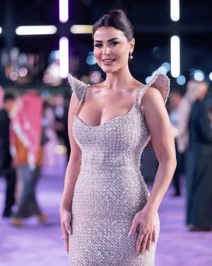 Rania Mansour OnlyFans Leaked Free Thumbnail Picture - #7Q2yi8o7RT