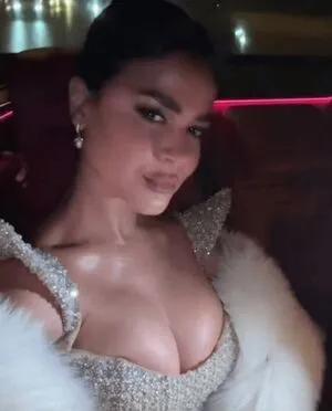Rania Mansour OnlyFans Leaked Free Thumbnail Picture - #7djwk43VJm