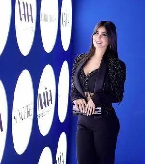 Rania Mansour OnlyFans Leaked Free Thumbnail Picture - #8ArTYZ4mT9