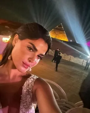 Rania Mansour OnlyFans Leaked Free Thumbnail Picture - #8Lgf4y5SLQ
