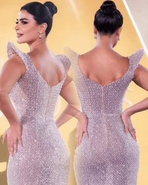 Rania Mansour OnlyFans Leaked Free Thumbnail Picture - #DRMTSxDCVG