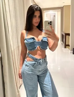 Rania Mansour OnlyFans Leaked Free Thumbnail Picture - #E4ZSb9S99k