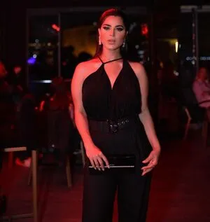 Rania Mansour OnlyFans Leaked Free Thumbnail Picture - #JxSGOy0qBO