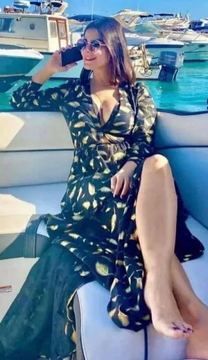 Rania Mansour OnlyFans Leaked Free Thumbnail Picture - #Kz0gQtr5KE