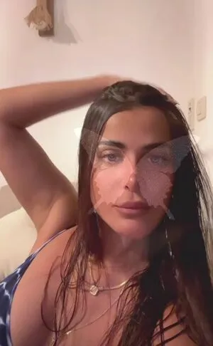 Rania Mansour OnlyFans Leaked Free Thumbnail Picture - #L6B3OfwDL2