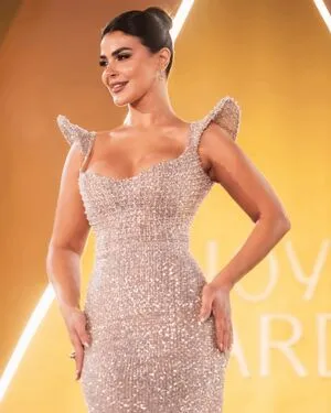 Rania Mansour OnlyFans Leaked Free Thumbnail Picture - #LzvUYMTADf