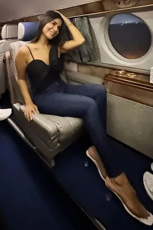 Rania Mansour OnlyFans Leaked Free Thumbnail Picture - #Mjvw0VerWg