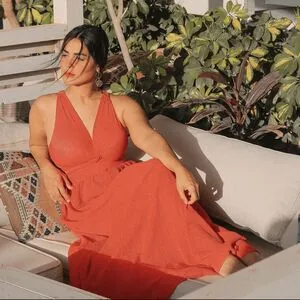 Rania Mansour OnlyFans Leaked Free Thumbnail Picture - #MvVA456f7r