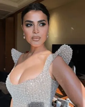 Rania Mansour OnlyFans Leaked Free Thumbnail Picture - #P2Z4aW9zIX