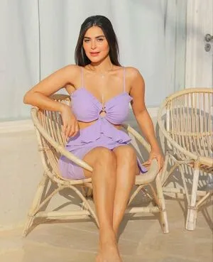 Rania Mansour OnlyFans Leaked Free Thumbnail Picture - #QoVbD2YXeH