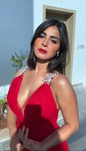 Rania Mansour OnlyFans Leaked Free Thumbnail Picture - #RCUhEW7FmC