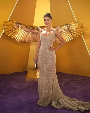 Rania Mansour OnlyFans Leaked Free Thumbnail Picture - #RLKoMAPxjS
