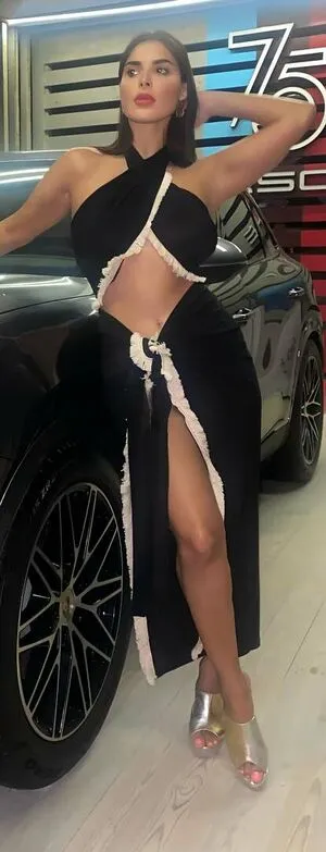 Rania Mansour OnlyFans Leaked Free Thumbnail Picture - #SGxba1t04H