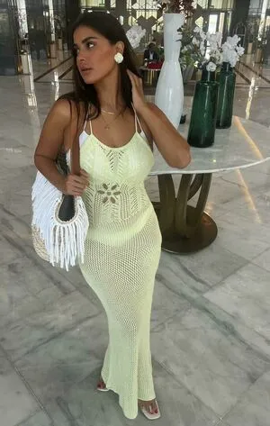 Rania Mansour OnlyFans Leaked Free Thumbnail Picture - #TBk377Y5Rx