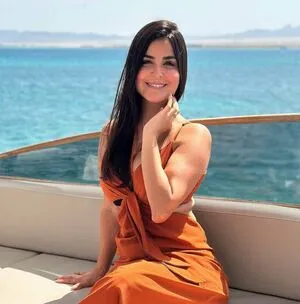 Rania Mansour OnlyFans Leaked Free Thumbnail Picture - #V8S4ykAlLz