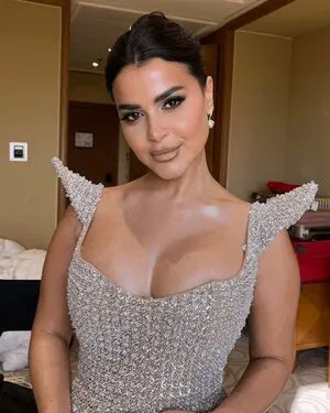 Rania Mansour OnlyFans Leaked Free Thumbnail Picture - #XG1muEplad