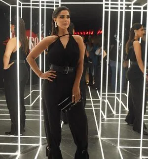 Rania Mansour OnlyFans Leaked Free Thumbnail Picture - #aaMBOL7aMc