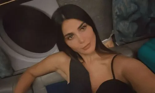 Rania Mansour OnlyFans Leaked Free Thumbnail Picture - #cc88Q8YB8r