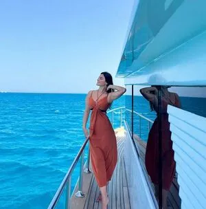 Rania Mansour OnlyFans Leaked Free Thumbnail Picture - #dZ9Y0hzH7j