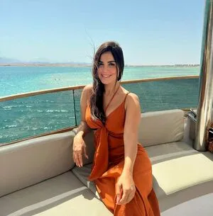 Rania Mansour OnlyFans Leaked Free Thumbnail Picture - #ebNhAxKrwb