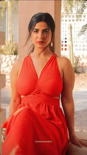 Rania Mansour OnlyFans Leaked Free Thumbnail Picture - #fvXXIdJxXv