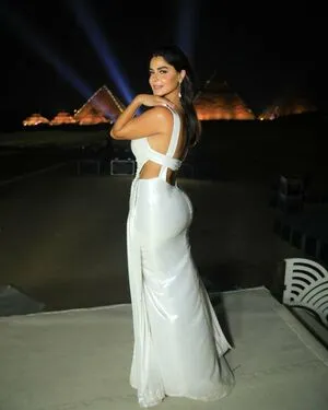 Rania Mansour OnlyFans Leaked Free Thumbnail Picture - #ktUUmuaNYK