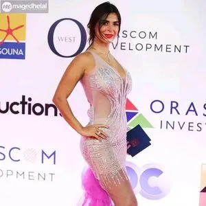 Rania Mansour OnlyFans Leaked Free Thumbnail Picture - #mI3nC4EHKL