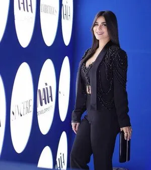 Rania Mansour OnlyFans Leaked Free Thumbnail Picture - #mQ2FzewCGr
