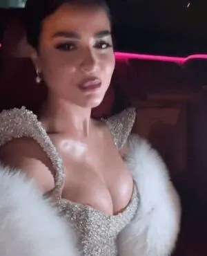 Rania Mansour OnlyFans Leaked Free Thumbnail Picture - #qyEbGHNbfT