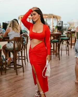 Rania Mansour OnlyFans Leaked Free Thumbnail Picture - #uO8pLKwy5x
