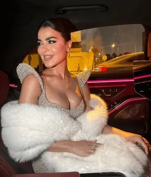 Rania Mansour OnlyFans Leaked Free Thumbnail Picture - #x4IIH16Puf