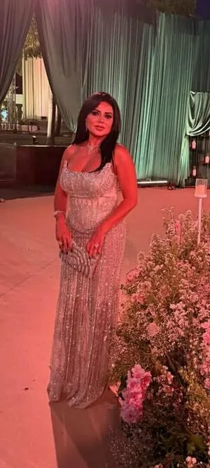 Rania Youssef OnlyFans Leaked Free Thumbnail Picture - #8MK5C28NOZ
